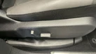 2021-citroen-c5-aircross-16-puretech-shine-plus-5d-small-22