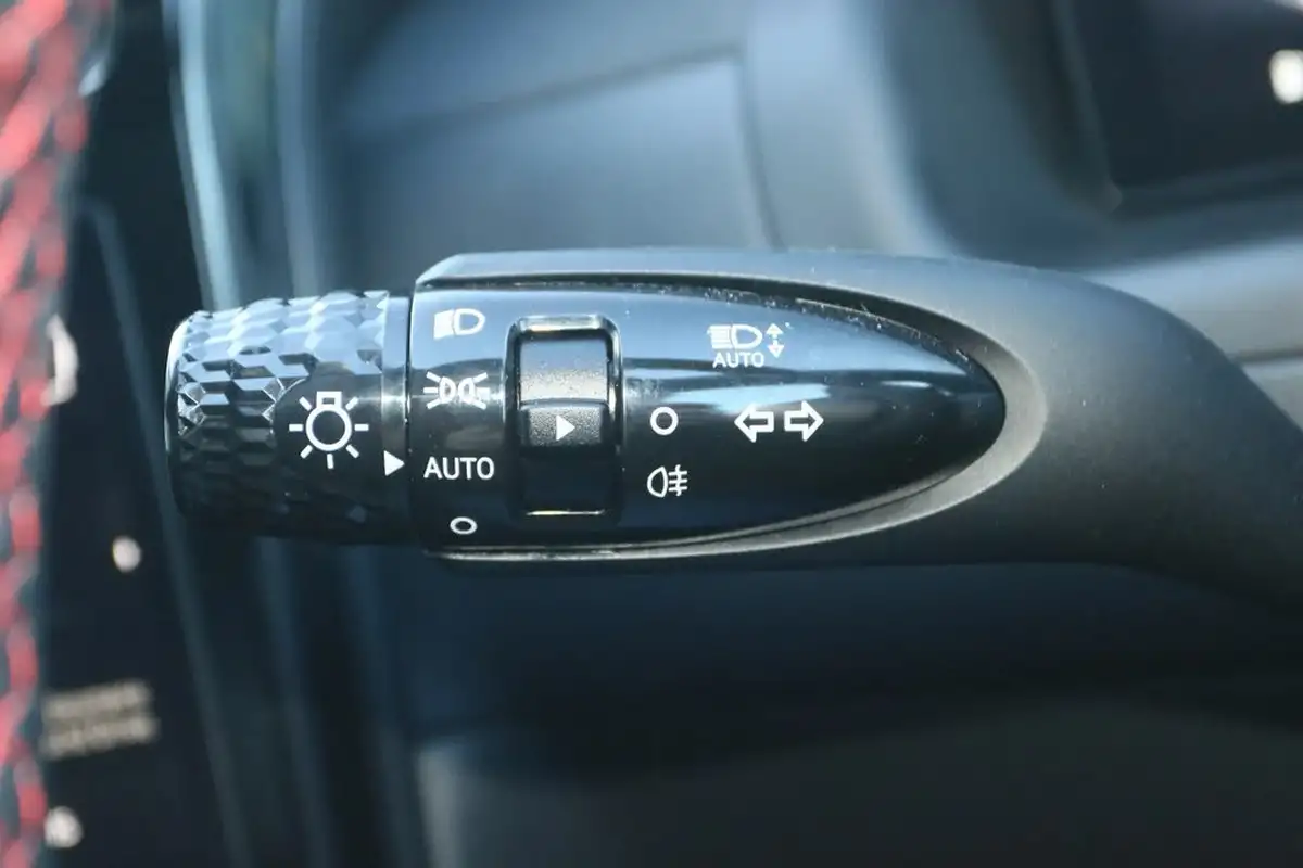 2023-hyundai-tucson-16-t-gdi-n-line-s-265ps-4wd-phev-auto-big-27