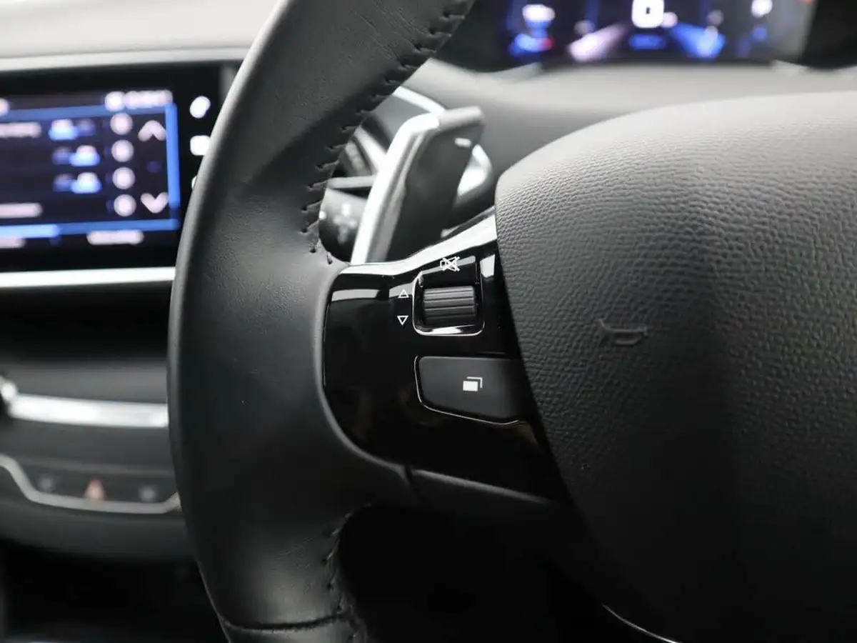 2021-peugeot-308-sw-15-bluehdi-allure-estate-eat8-big-21