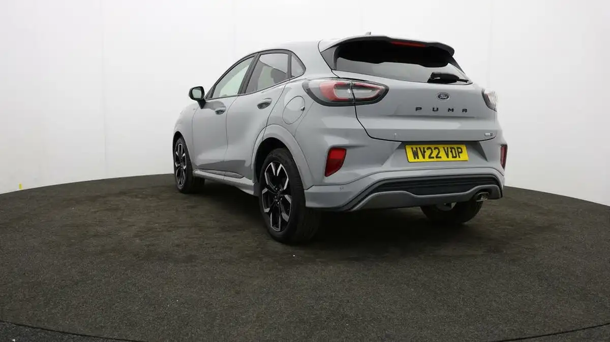2022-ford-puma-suv-10-st-line-x-125ps-big-70