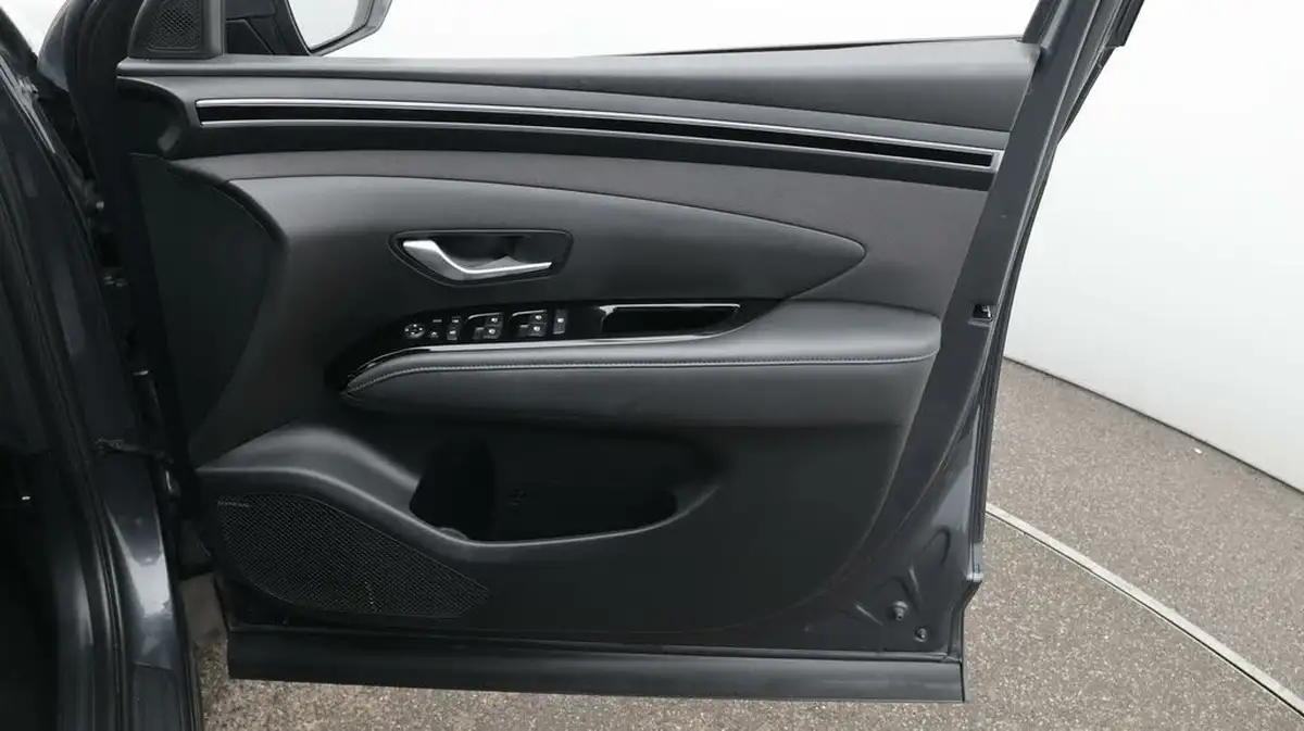 2022-hyundai-tucson-16-t-gdi-premium-150ps-big-15