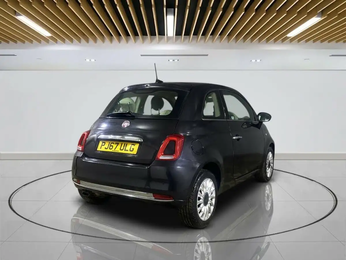 2017-fiat-500-12-lounge-big-6