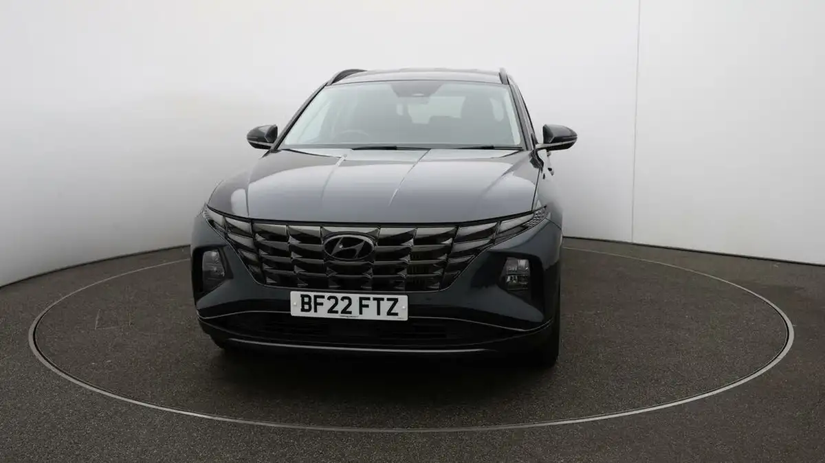 2022-hyundai-tucson-16-t-gdi-premium-150ps-big-33