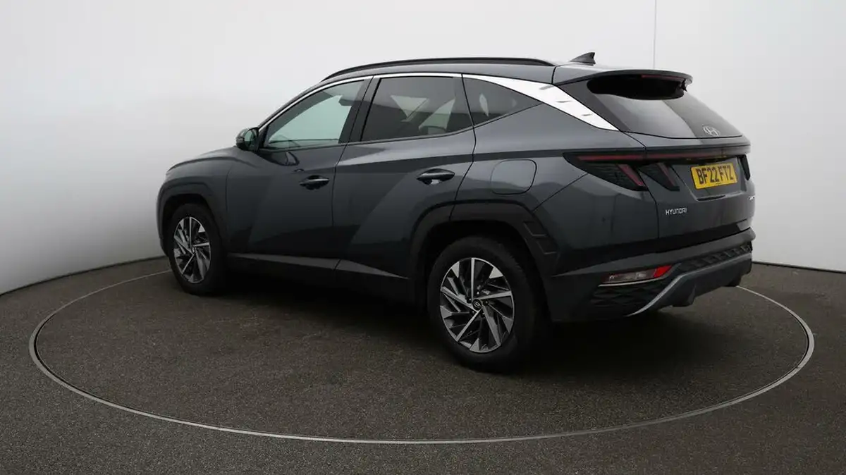 2022-hyundai-tucson-16-t-gdi-premium-150ps-big-57