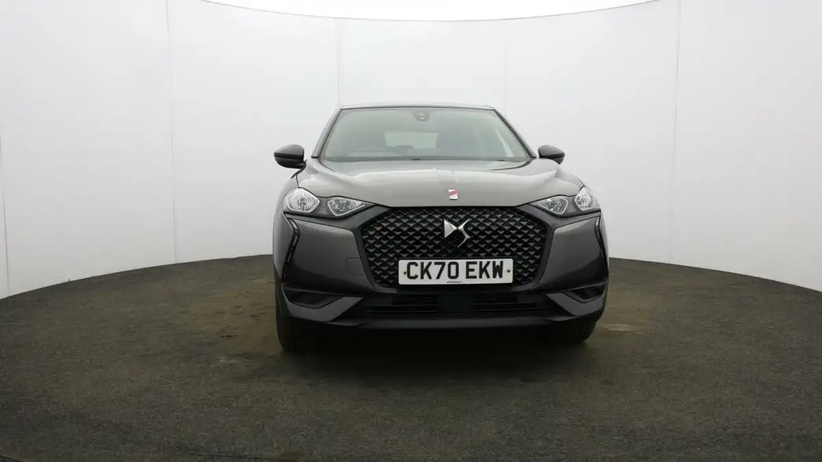 2020-ds-ds-3-crossback-15-bluehdi-performance-line-big-1
