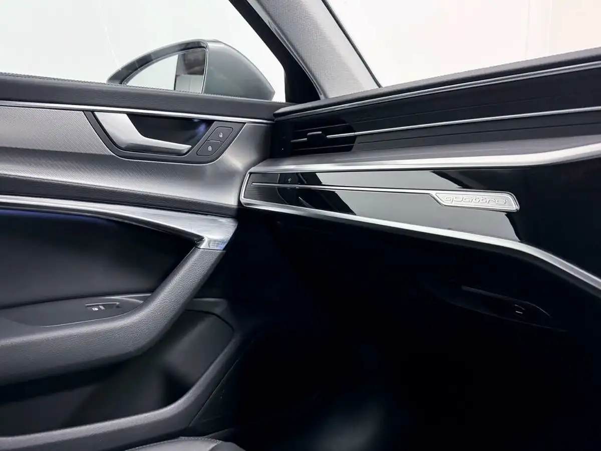2021-audi-a6-avant-20-40-tdi-sport-quattro-big-23