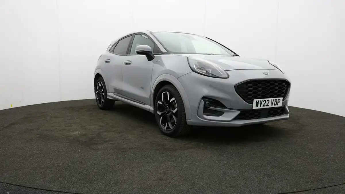 2022-ford-puma-suv-10-st-line-x-125ps-big-0