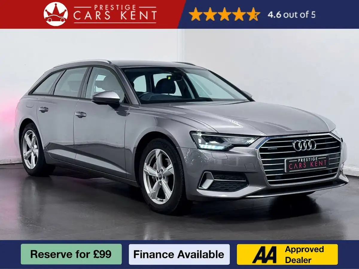 2021-audi-a6-avant-20-40-tdi-sport-quattro-big-0