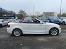 2013-bmw-1-series-20td-120d-m-sport-convertible-2d-small-7