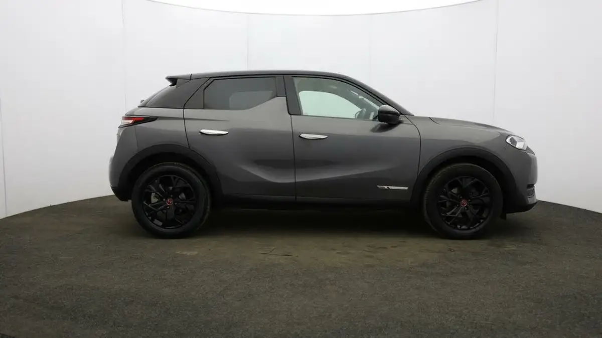 2020-ds-ds-3-crossback-15-bluehdi-performance-line-big-43