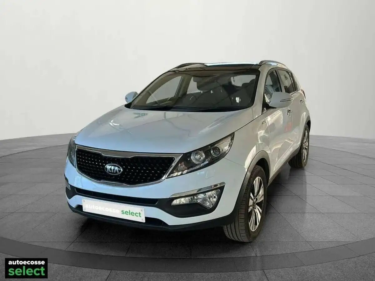 2014-kia-sportage-20td-kx-3-134bhp-big-7