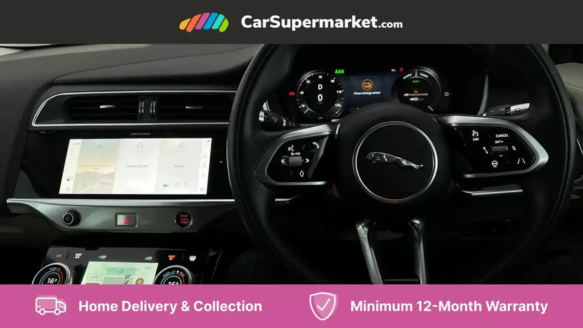 2021-jaguar-i-pace-ev400-hse-big-12