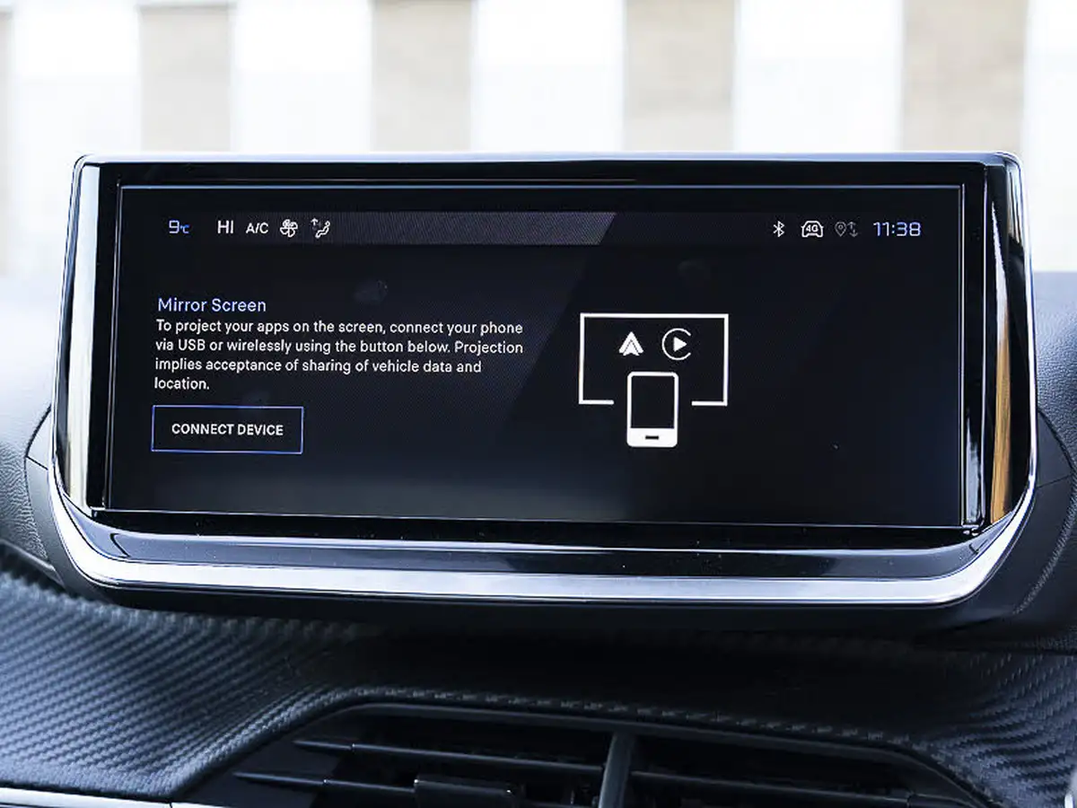 2025-peugeot-208-12-puretech-allure-big-11