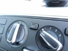 2018-seat-mii-10-design-mii-5d-small-18