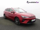 2024-mg-mg5-e-trophy-ev-small-0