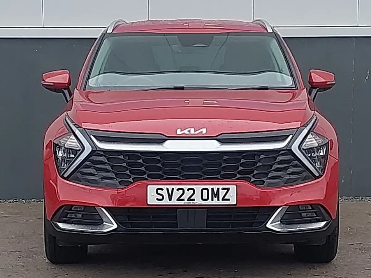 2022-kia-sportage-16-t-gdi-launch-edition-big-17