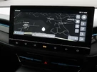2024-mg-mg5-e-trophy-ev-small-14