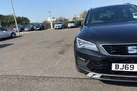 2020-seat-ateca-16tdi-xcellence-lux-ss-dsg-small-24