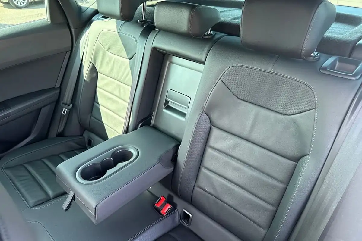 2020-seat-ateca-16tdi-xcellence-lux-ss-dsg-big-13