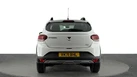 2021-dacia-sandero-stepway-10-tce-essential-90bhp-small-4