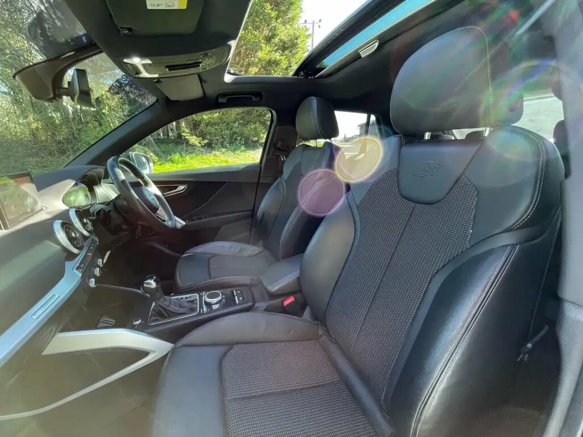 2021-audi-q2-15-35-tfsi-s-line-tronic-big-47