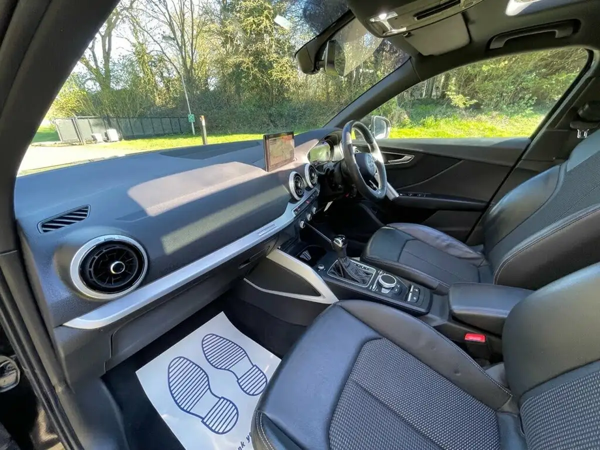 2021-audi-q2-15-35-tfsi-s-line-tronic-big-43