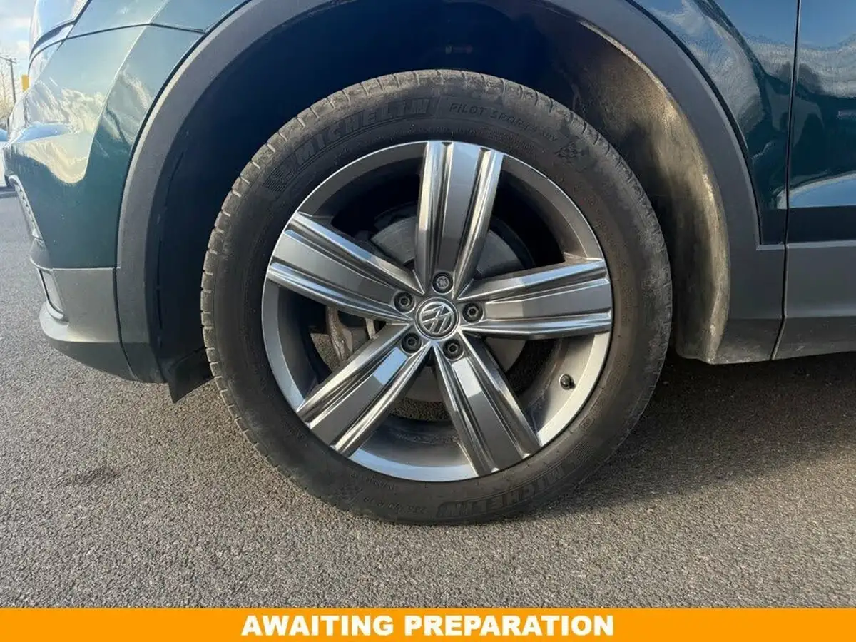 2019-volkswagen-tiguan-allspace-20tdi-sel-150ps-scr-big-26