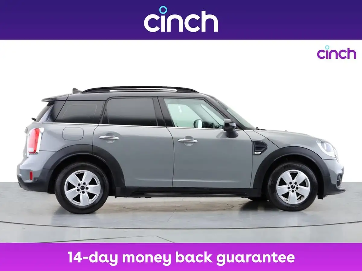 2018-mini-countryman-20td-cooper-d-jcw-chili-ss-auto-big-7