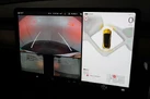 2023-tesla-model-y-e-rwd-small-8