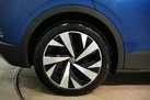 2023-volkswagen-id4-e-style-edition-204ps-77kwh-pro-performance-small-10