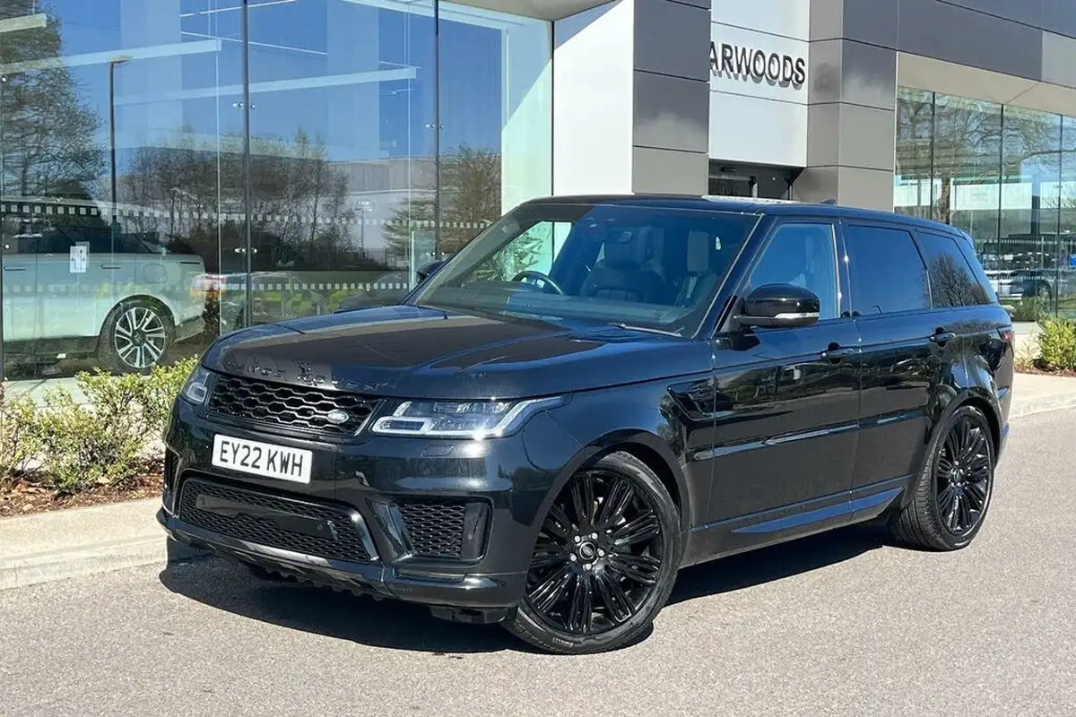 2022-land-rover-range-rover-sport-30-d300-hse-dynamic-black-big-7