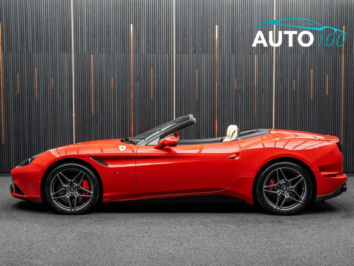 2016-ferrari-california-39-t-big-8
