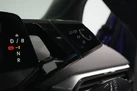 2023-volkswagen-id4-e-style-edition-204ps-77kwh-pro-performance-small-32