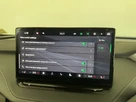 2023-skoda-enyaq-e-85x-sportline-plus-station-wagon-small-51