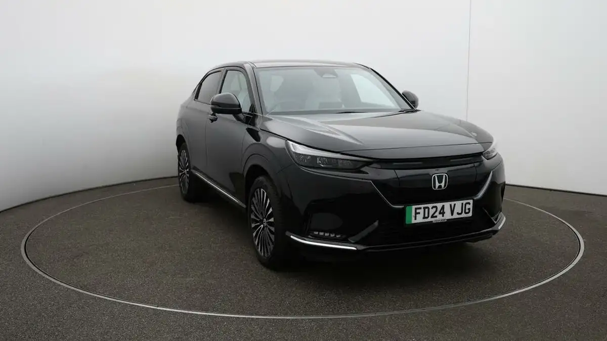 2024-honda-eny1-e-advance-big-34