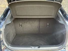 2021-mazda-cx-30-20-e-skyactiv-g-gt-sport-small-23