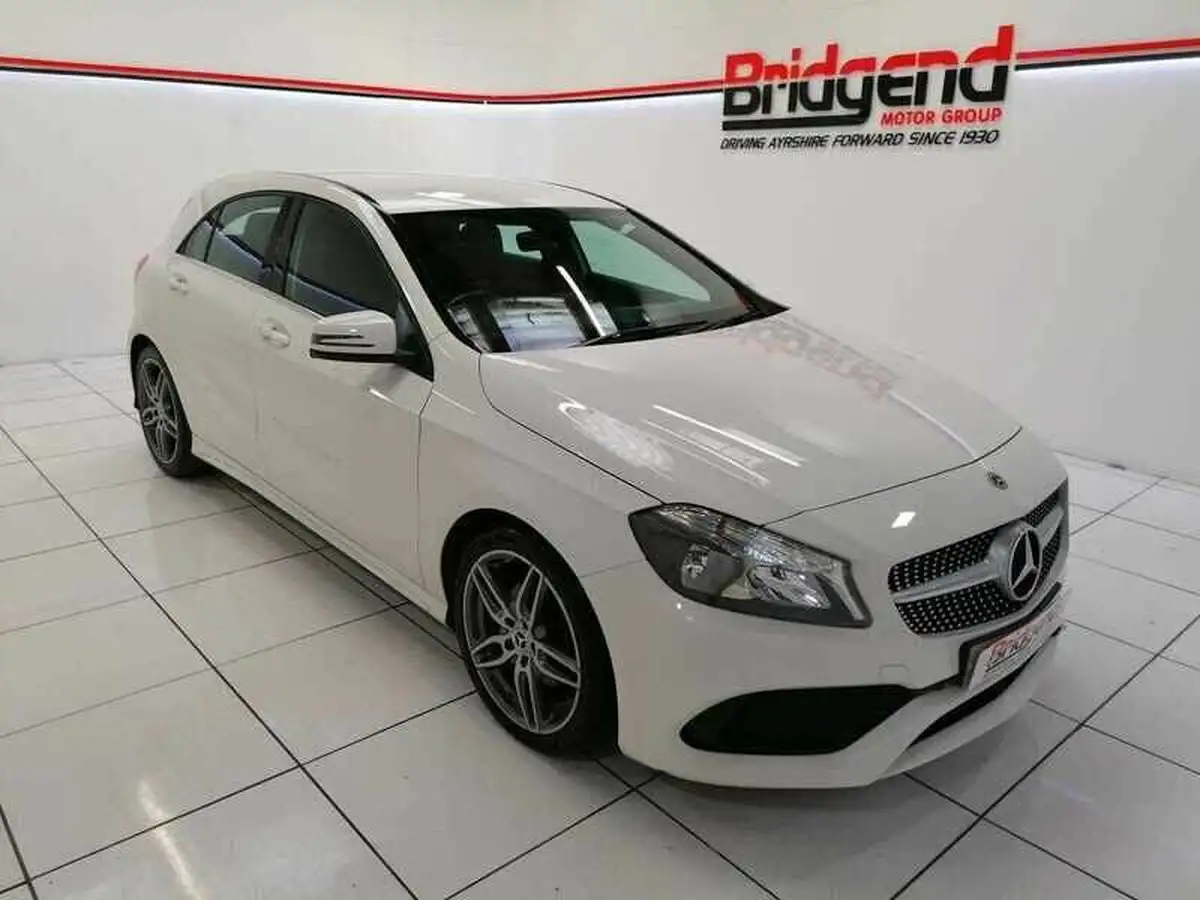 2017-mercedes-benz-a-class-15d-a180d-amg-line-ss-big-0