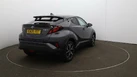 2020-toyota-c-hr-18-vvt-i-design-small-48