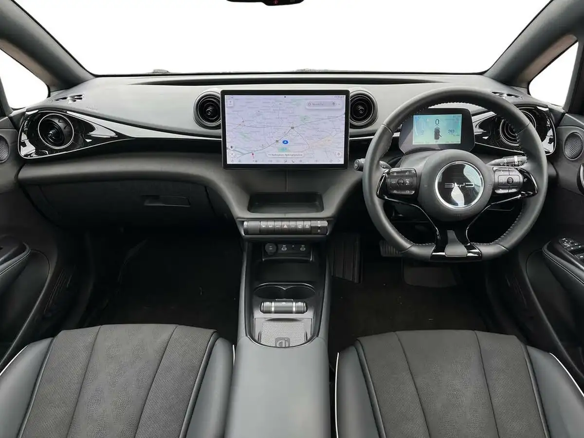 2024-byd-dolphin-e-design-big-5