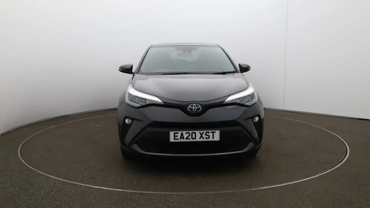 2020-toyota-c-hr-18-vvt-i-design-big-33