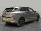 2023-vauxhall-astra-12-turbo-gs-hatchback-small-8