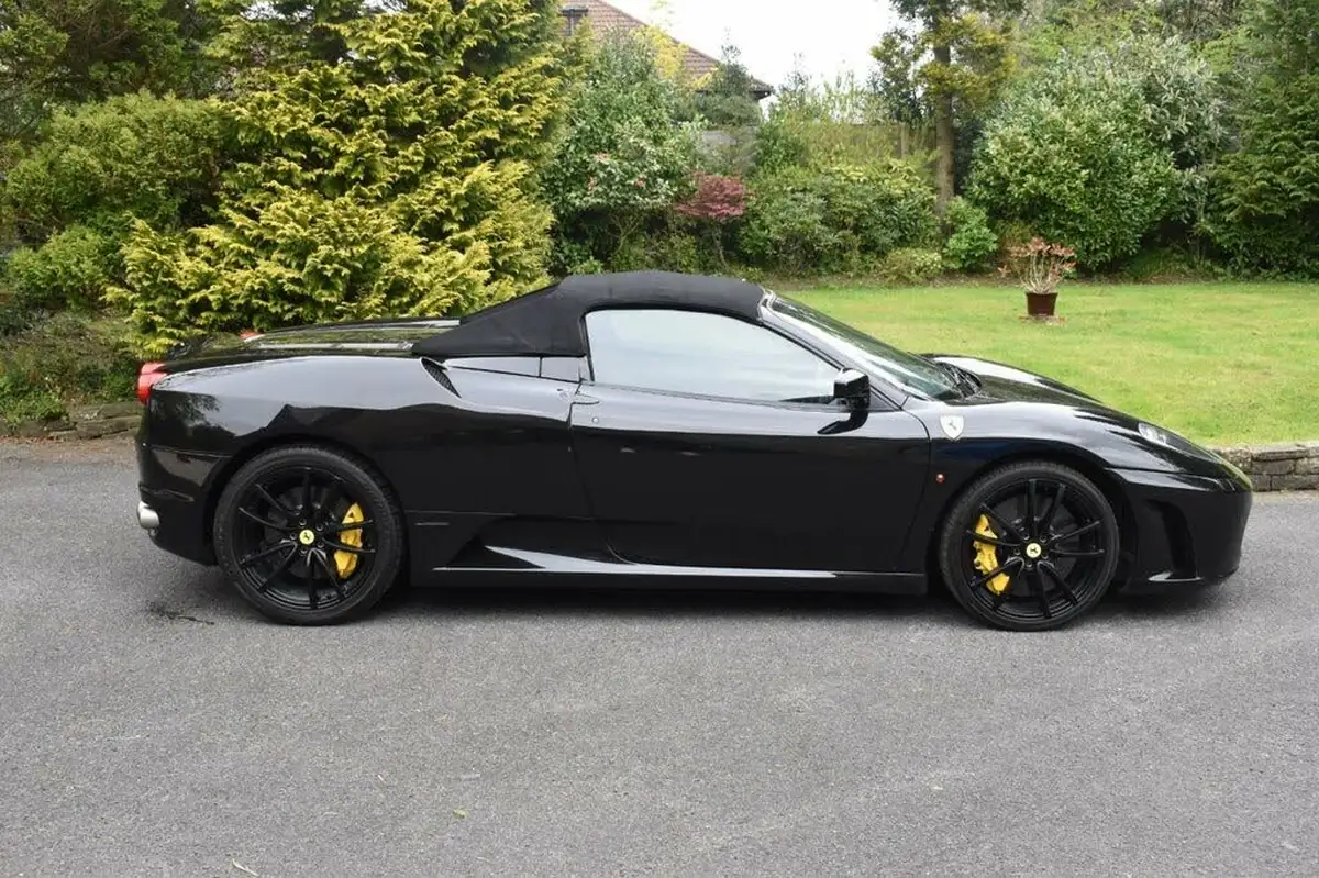 2006-ferrari-f430-43-spider-convertible-big-23
