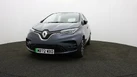 2022-renault-zoe-e-gt-small-49