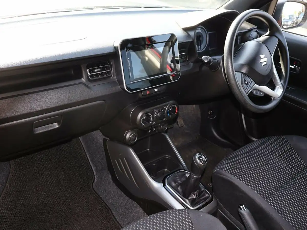 2021-suzuki-ignis-12-dualjet-sz-t-big-9
