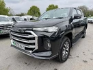 2023-maxus-t90ev-e-8855kwh-small-2