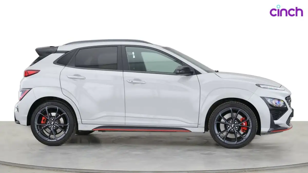 2021-hyundai-kona-20-t-gdi-n-big-7