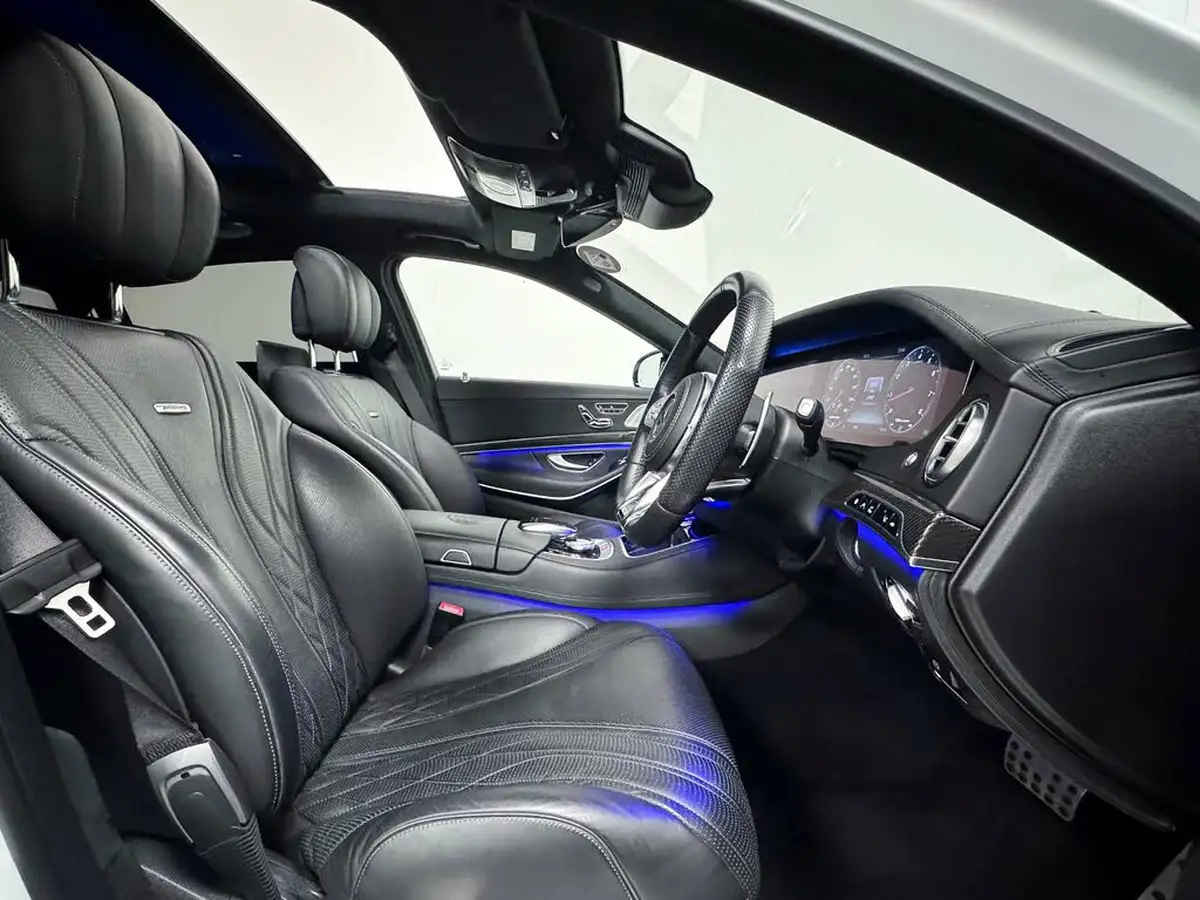 2020-mercedes-benz-s-class-40-s63-amg-l-big-33