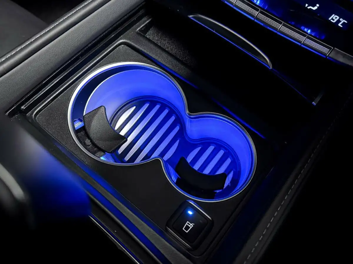 2020-mercedes-benz-s-class-40-s63-amg-l-big-57