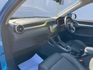 2024-mg-zs-suv-10t-gdi-exclusive-auto-small-11