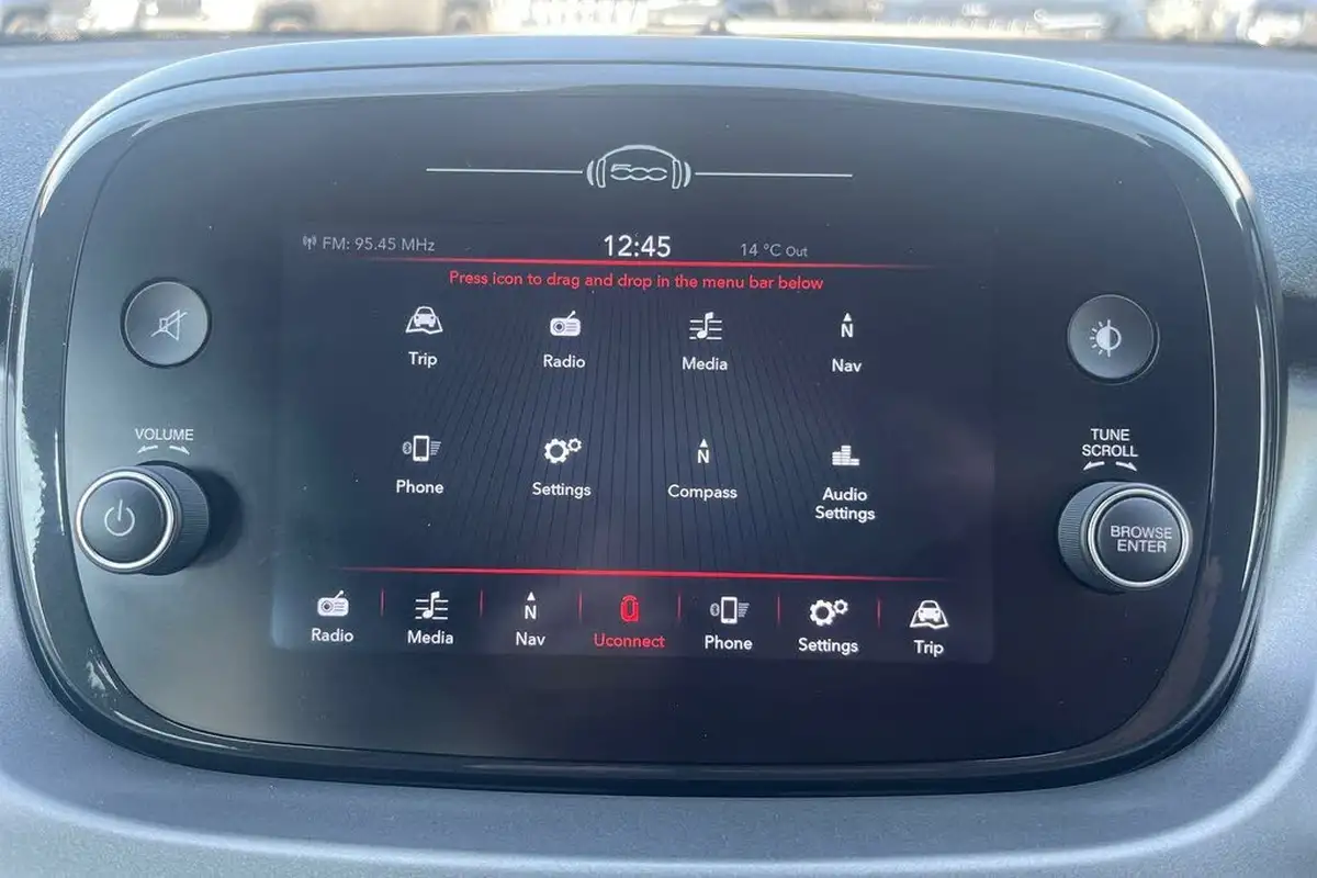 2022-fiat-500x-10-firefly-turbo-sport-big-16